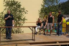 cimg4794_45_20110711_1843478364