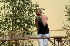cimg4804_54_20110711_2043664381