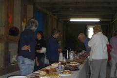cimg4816_66_20110711_1154281081