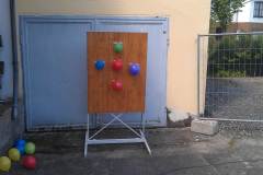 imag0179_3_20120520_1895676246