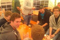 imag0210_6_20120520_1099694843