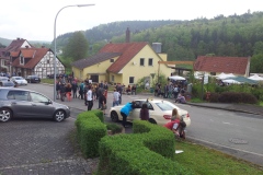 20130509_172533