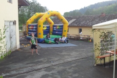 20130509_172805