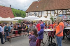 IMG_2200
