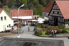 20160505_132613