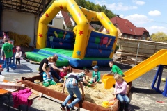 20160505_142731
