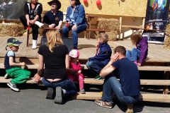 20160505_151256
